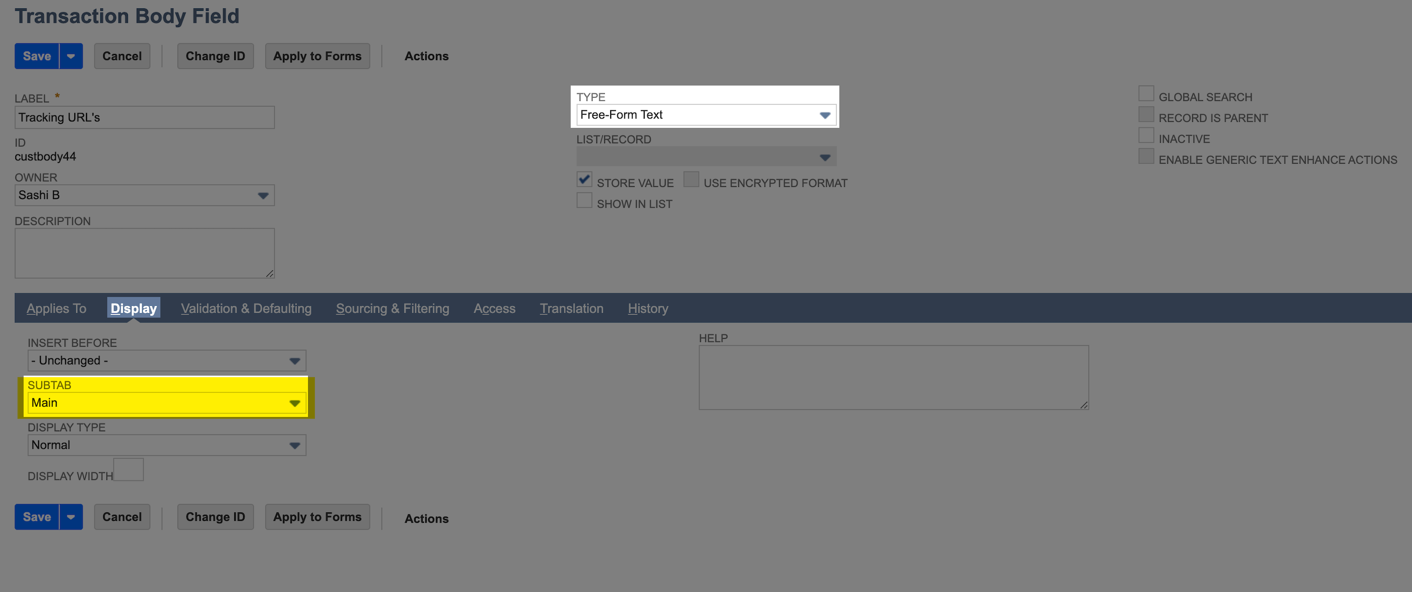 Export_URL_2.png