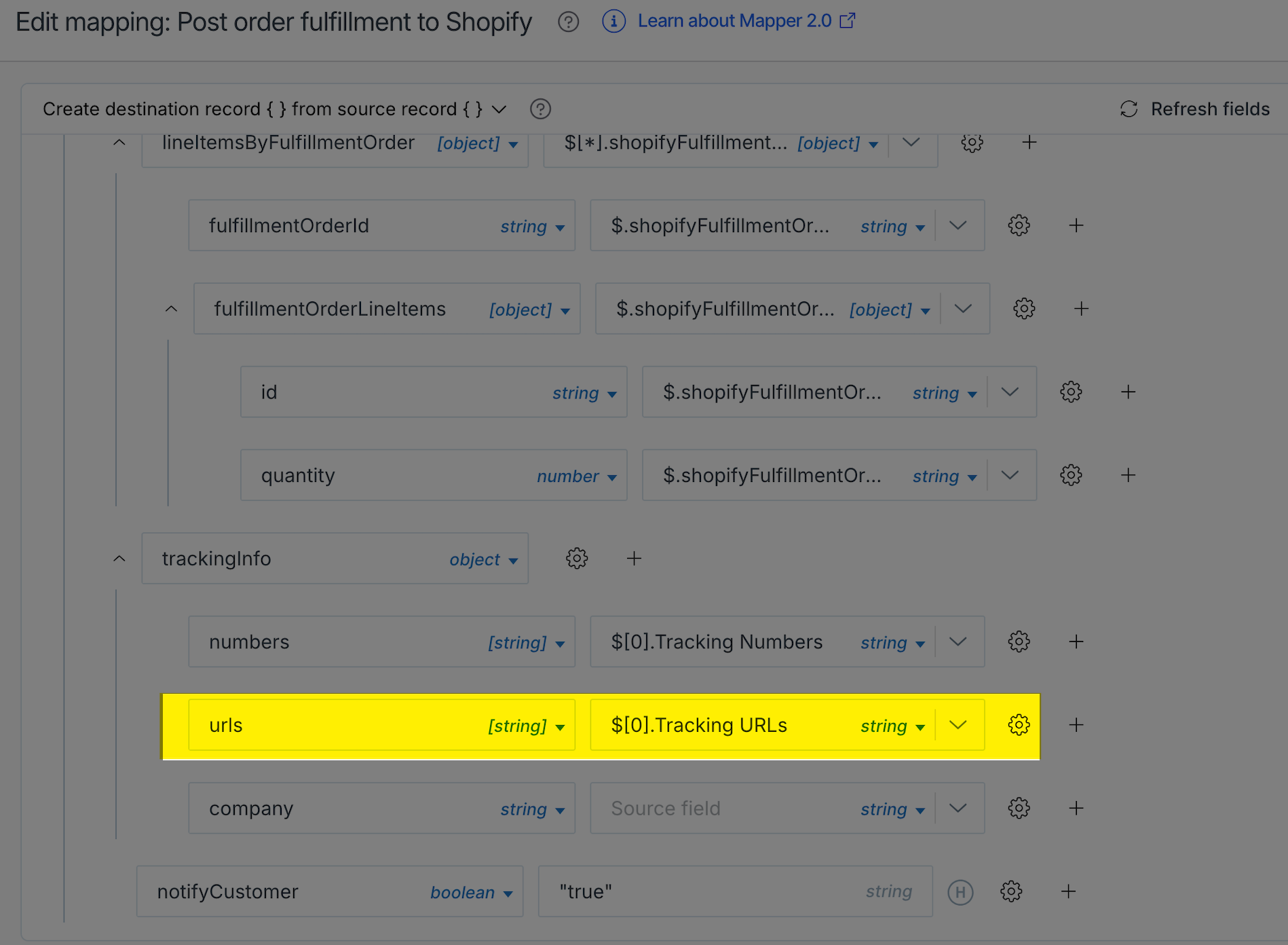 Export_URL_6.png