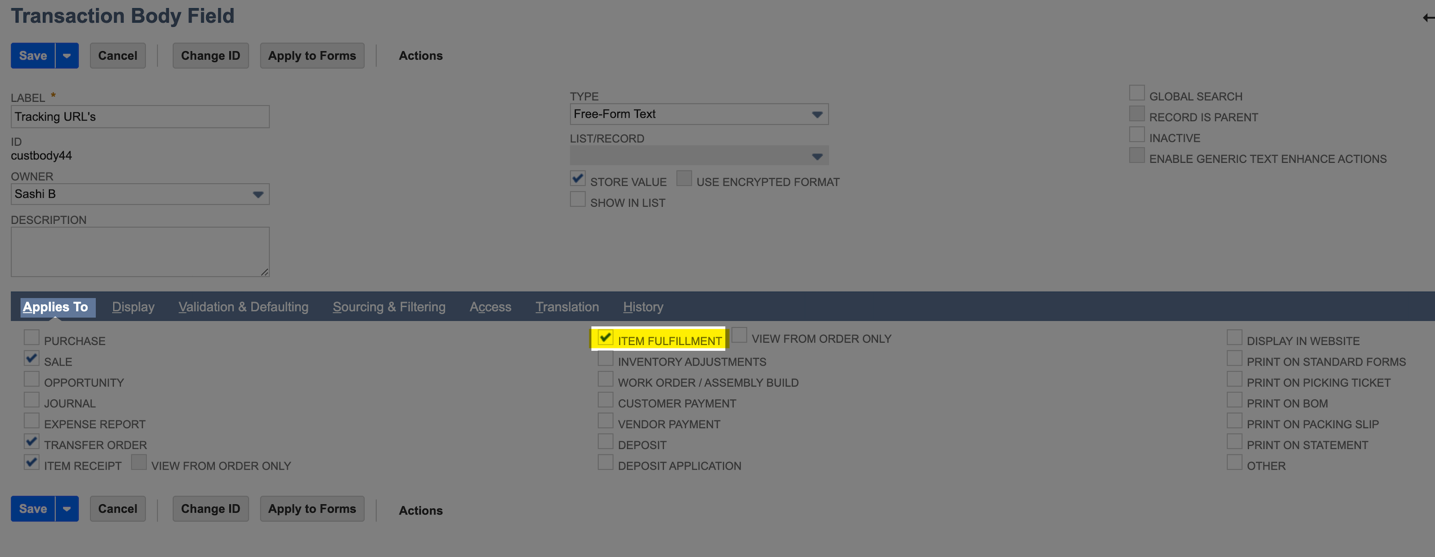 Export_URL_1.png