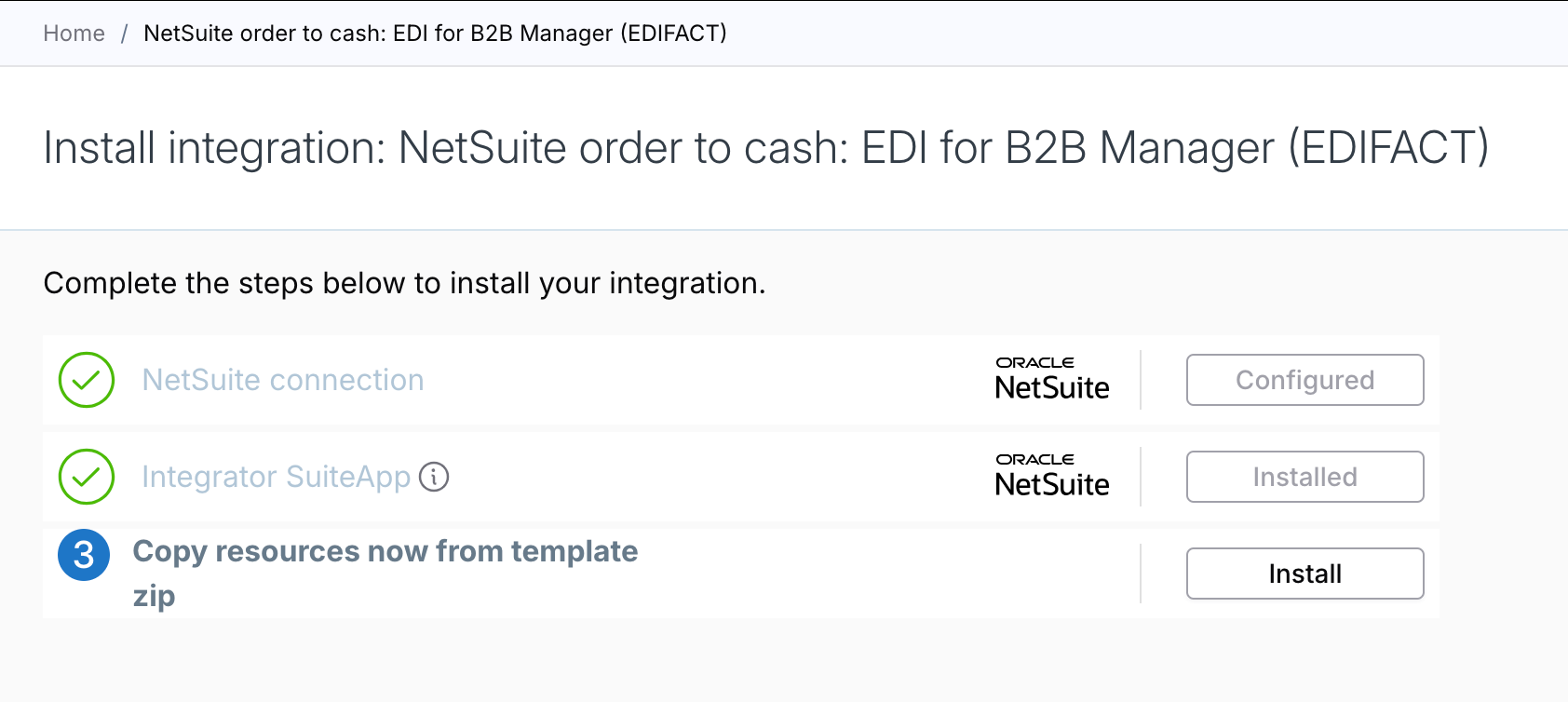 b2b-manager-edifact-install1.png