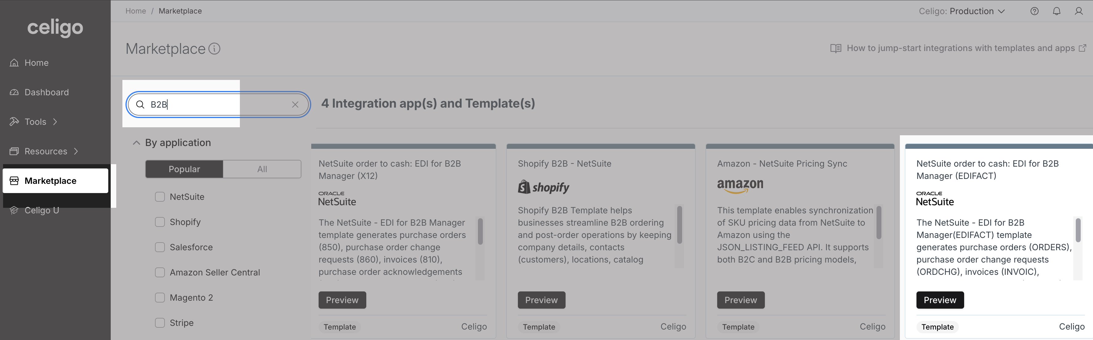 b2b-manager-marketplace.png