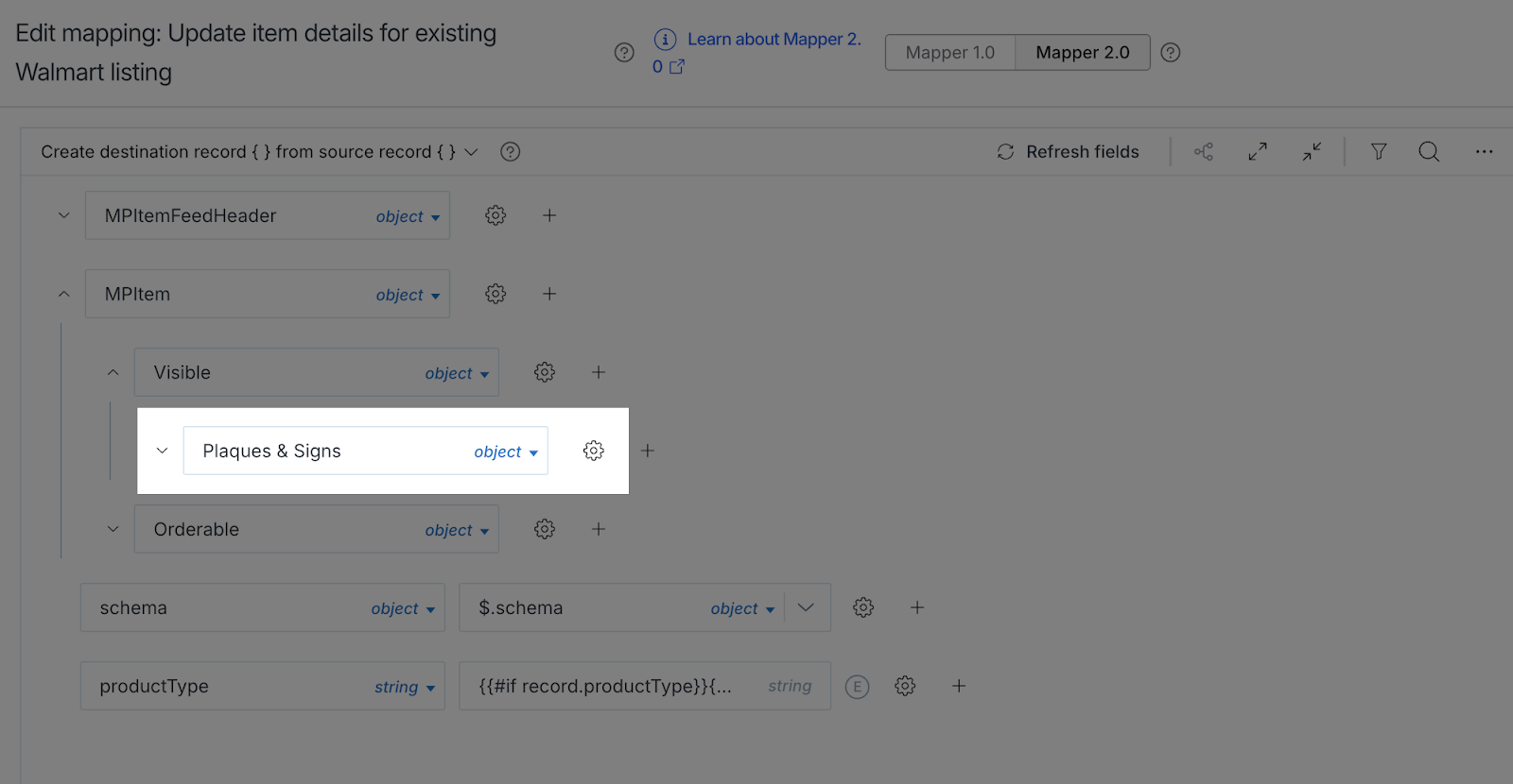 Und_img9.png