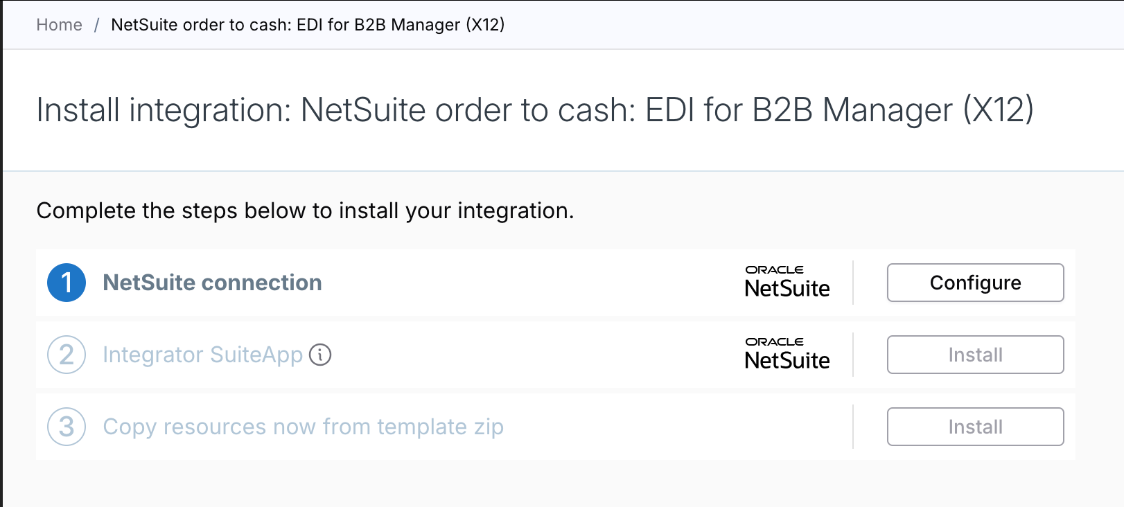 netsuite-order-to-cash-b2b-configuration-x12.png