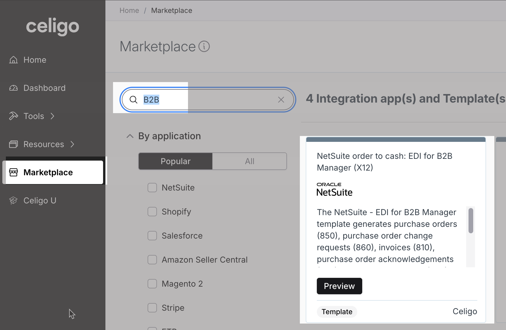 marketplace-netsuite-order-to-cash-b2b-x12.png