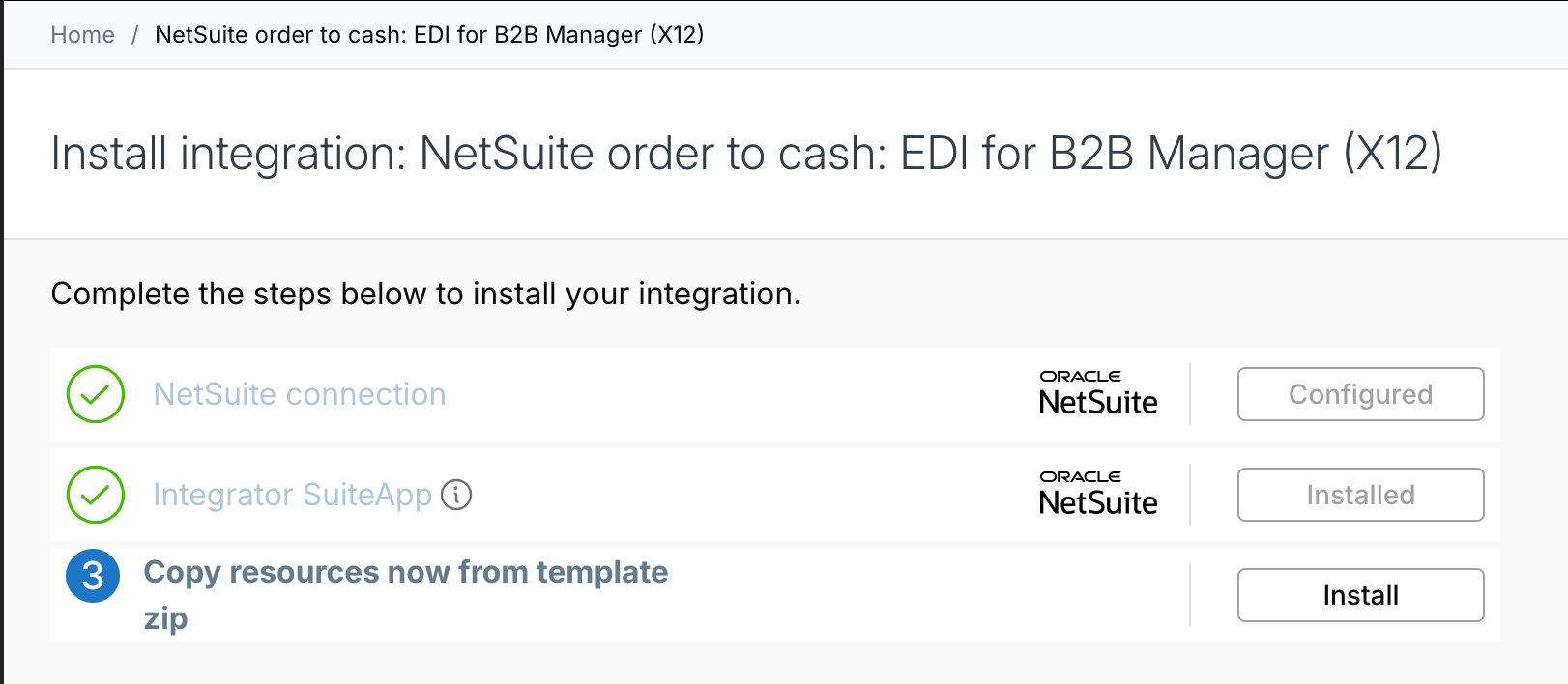 netsuite-order-to-cash-b2b-manager-resources.png