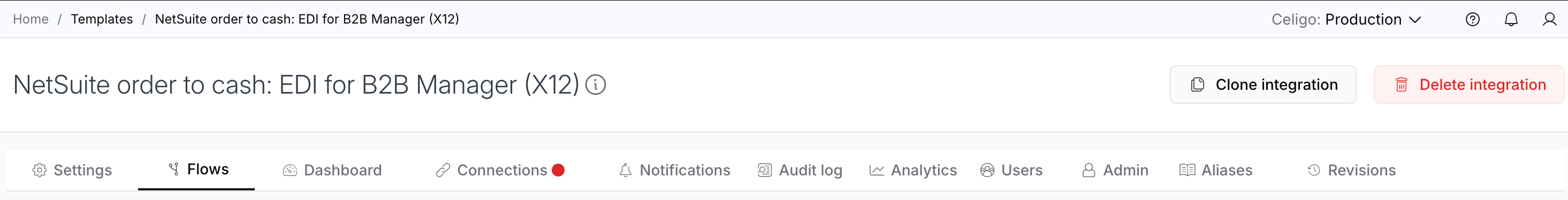 netsuite-order-to-cash-x12-b2b-manager-delete-integration.png