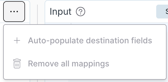 auto-mapFields.png