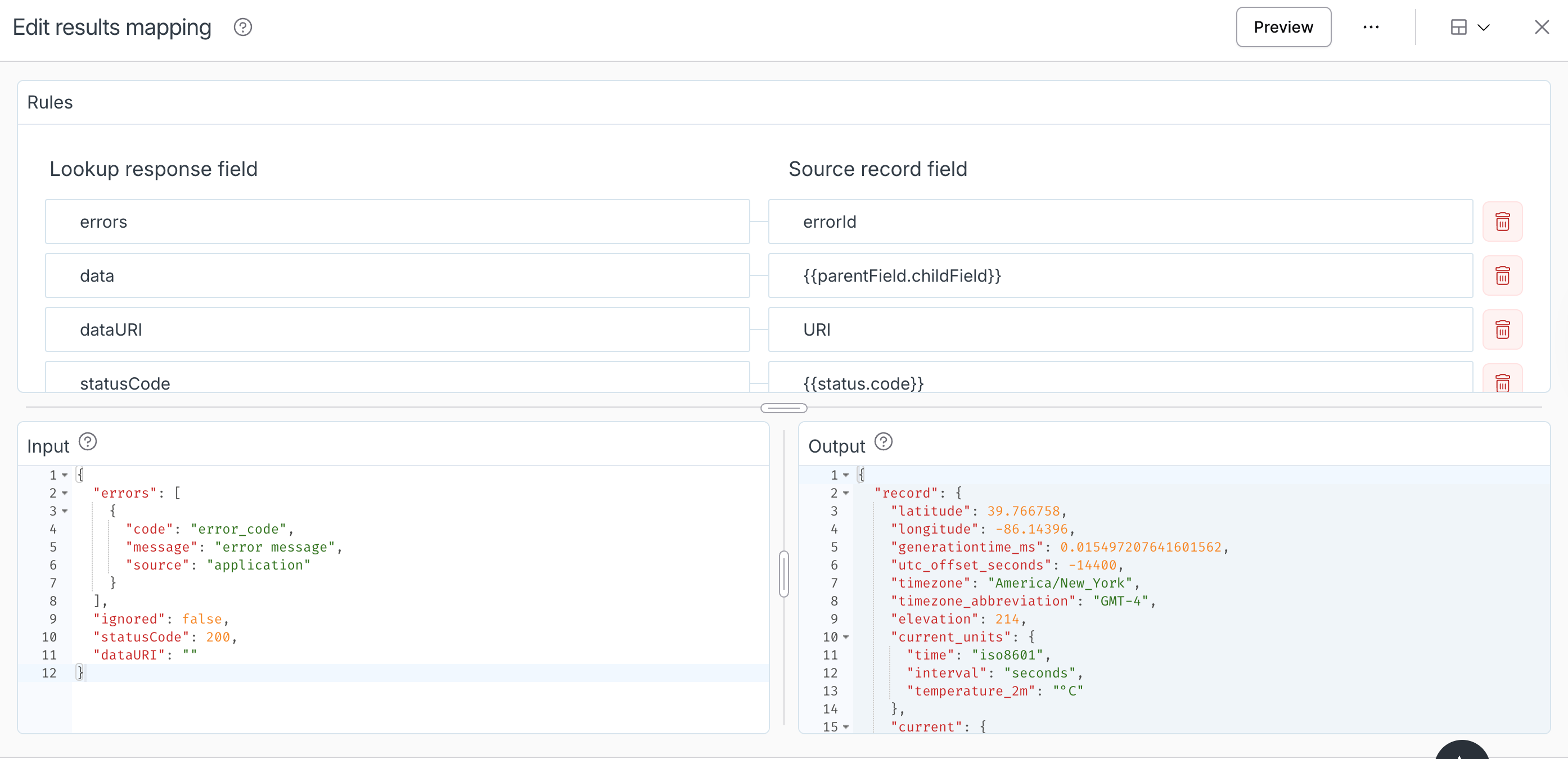 4418810316187-Results_mappings.png