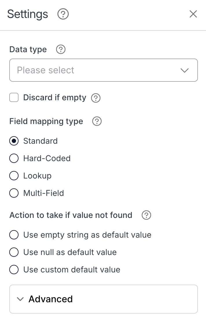 mappingSettings.png