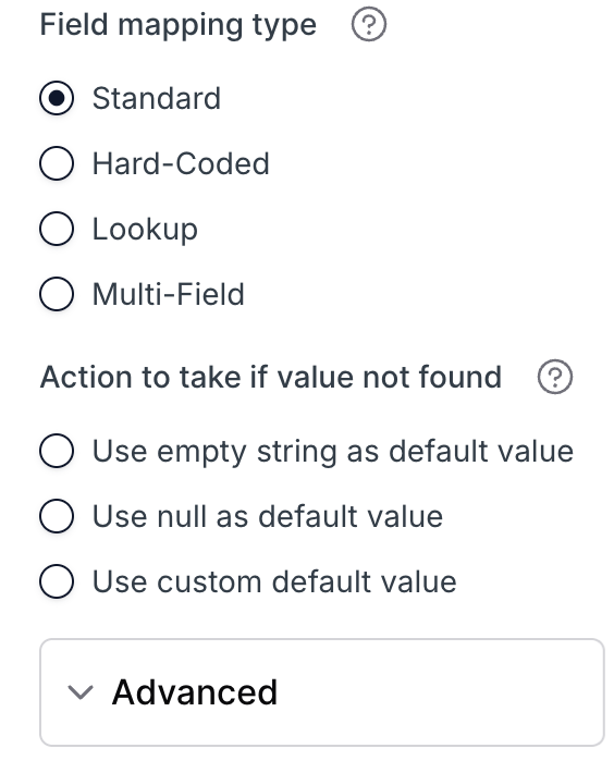 standardMapping.png