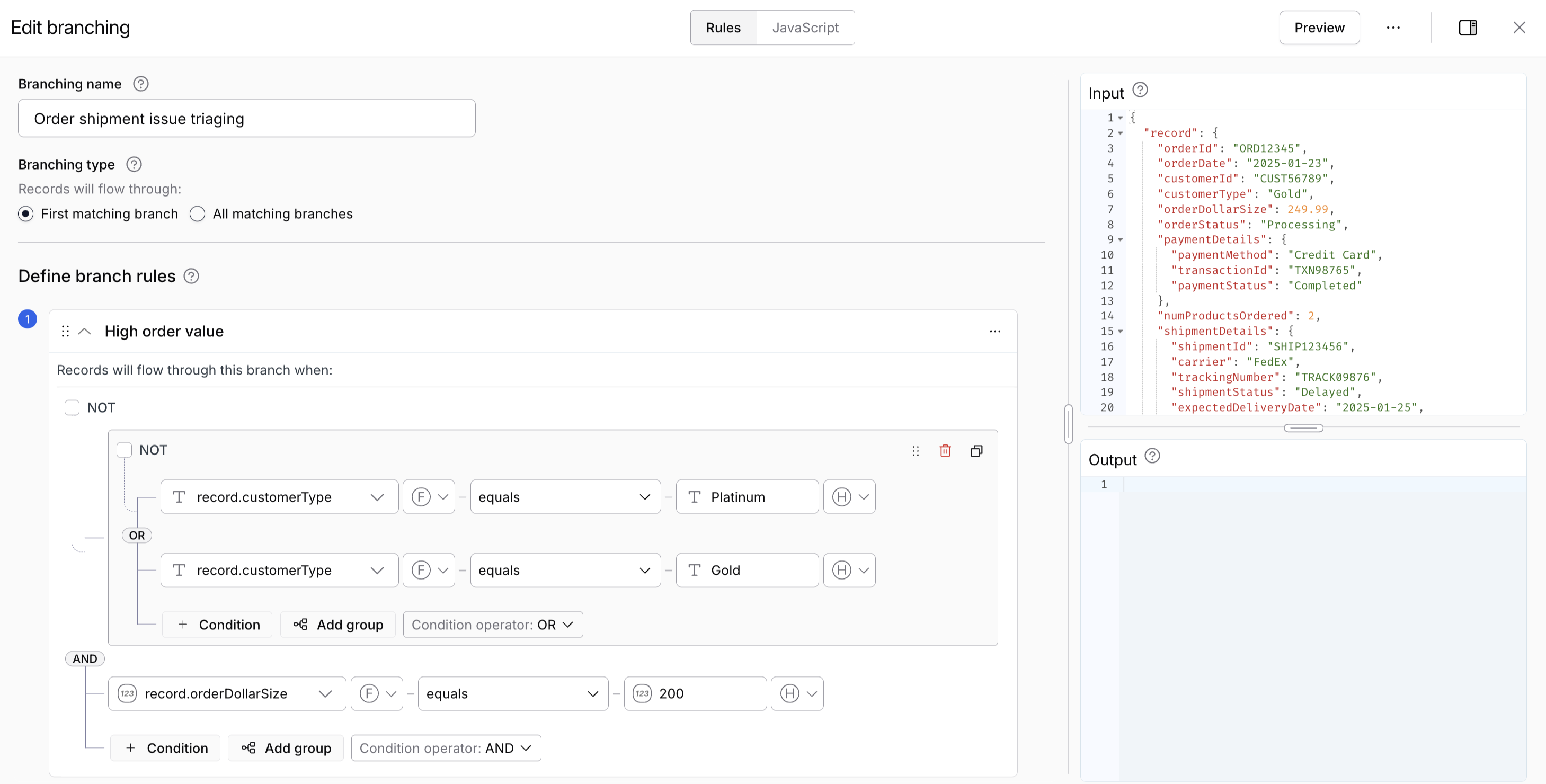 Branching_Filters_redesign_IO-116528.png