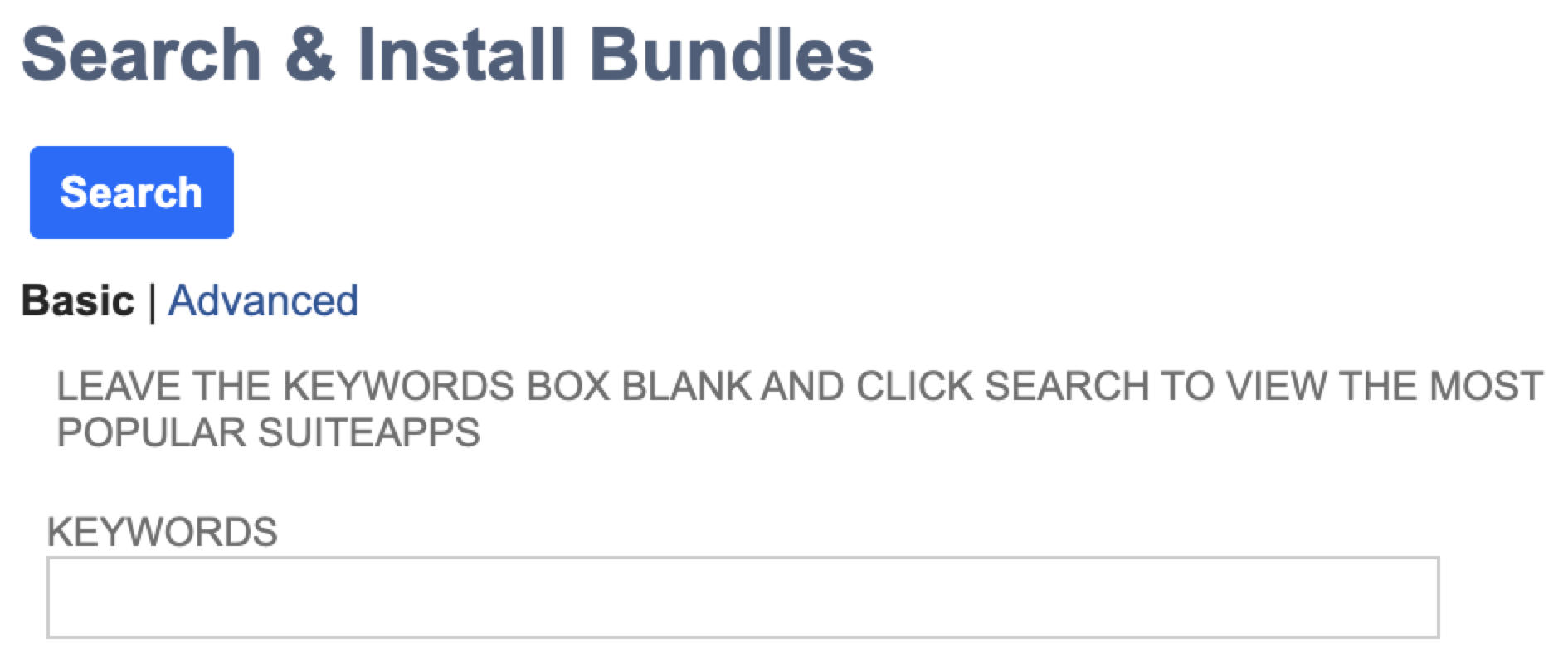 search-for-bundle.png