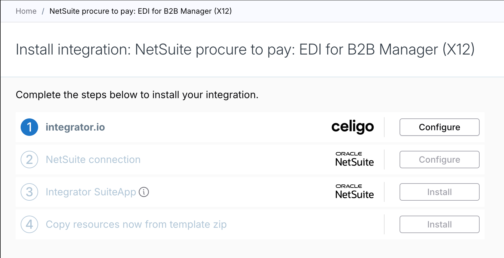 installation-from-marketplace.png