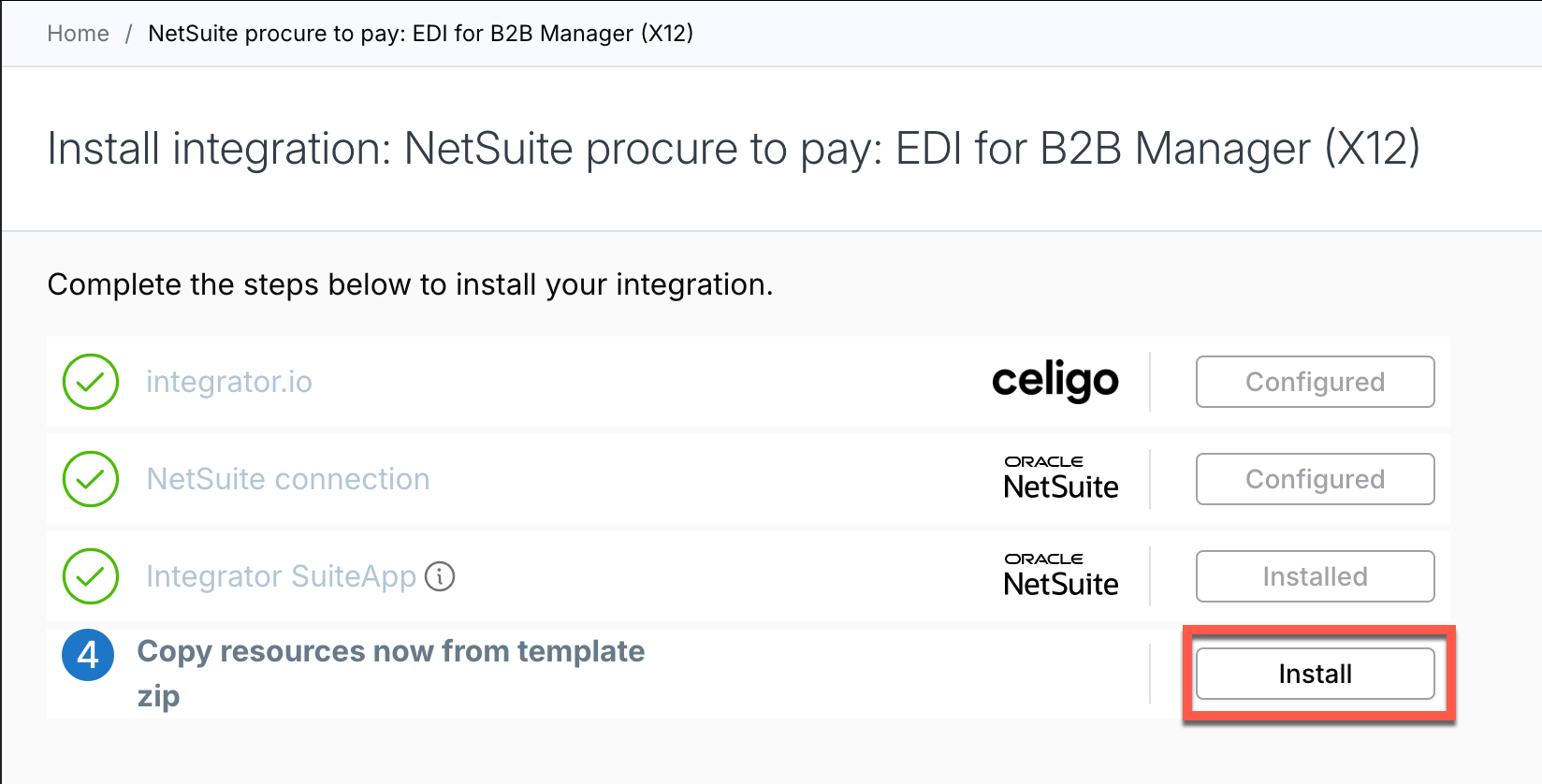 installation-from-marketplace-final.png
