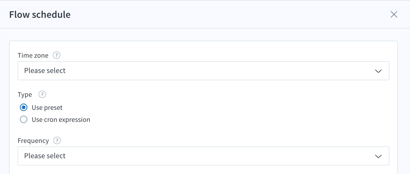 Flow_schedule_850.jpg