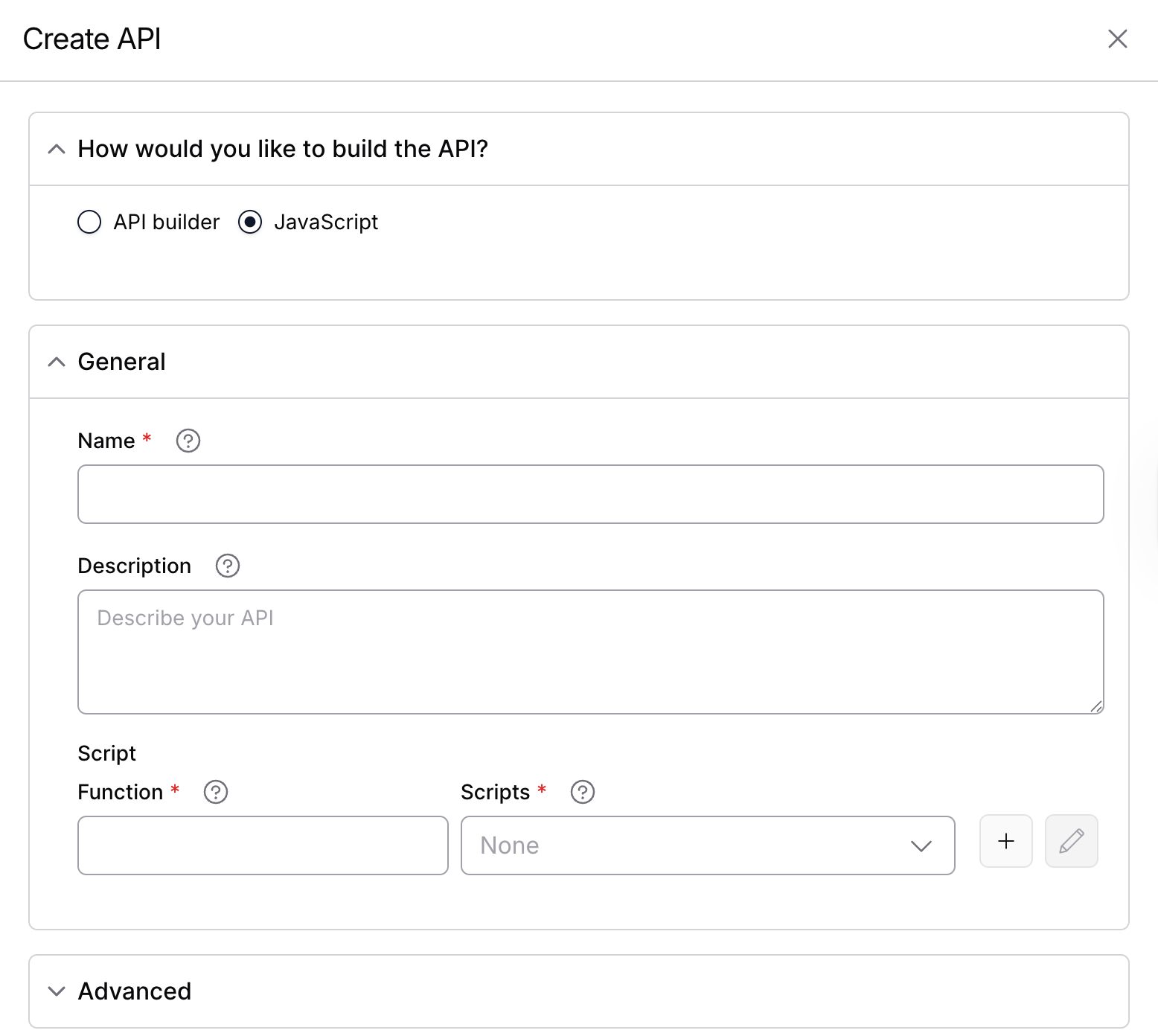 360064229792-my-apis-3.png