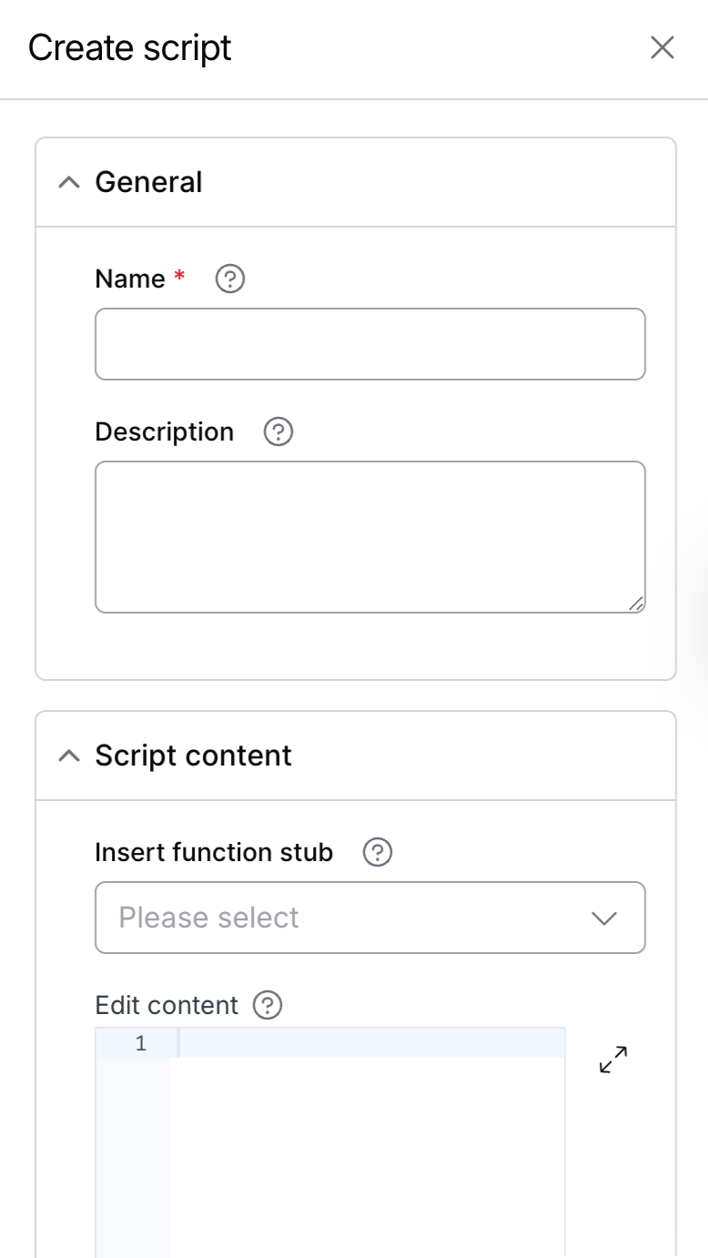 360064229832-my-apis-4.png