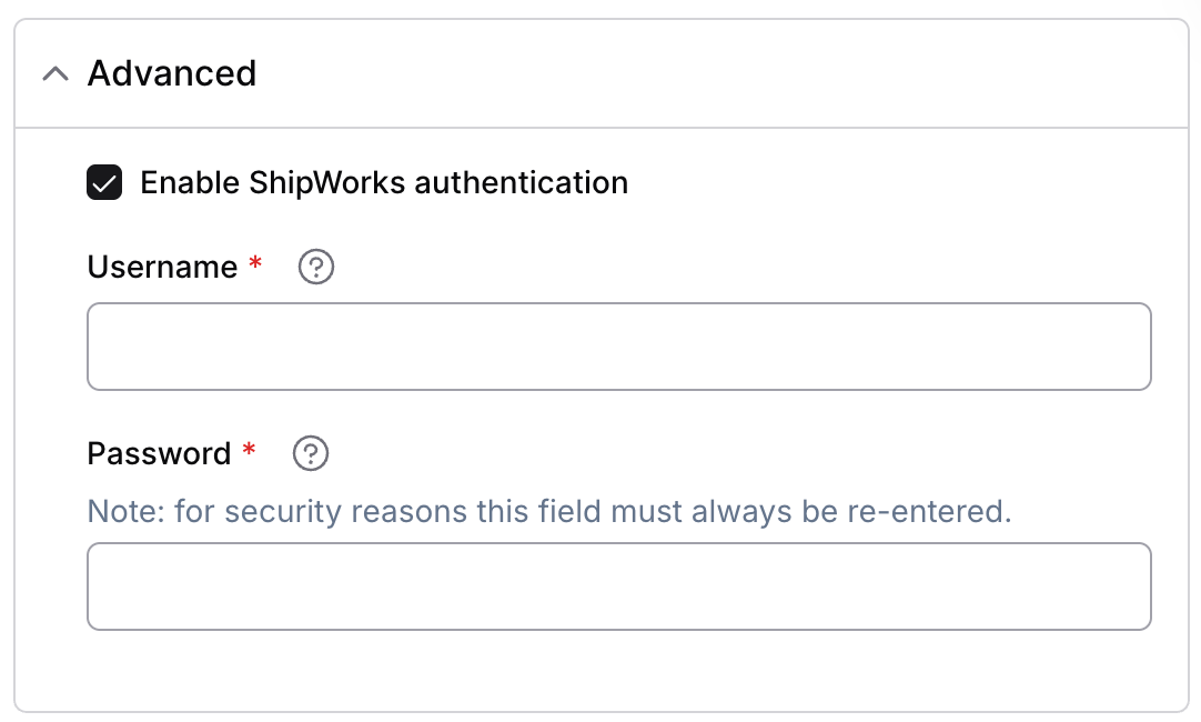 JS_API_Advanced.png