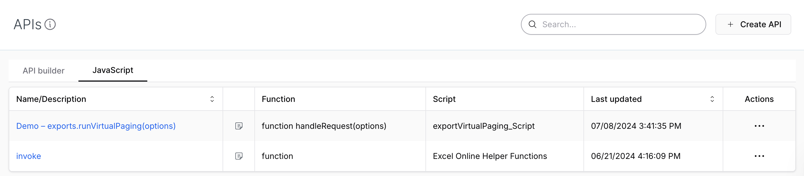 JavaScript_APIs.png