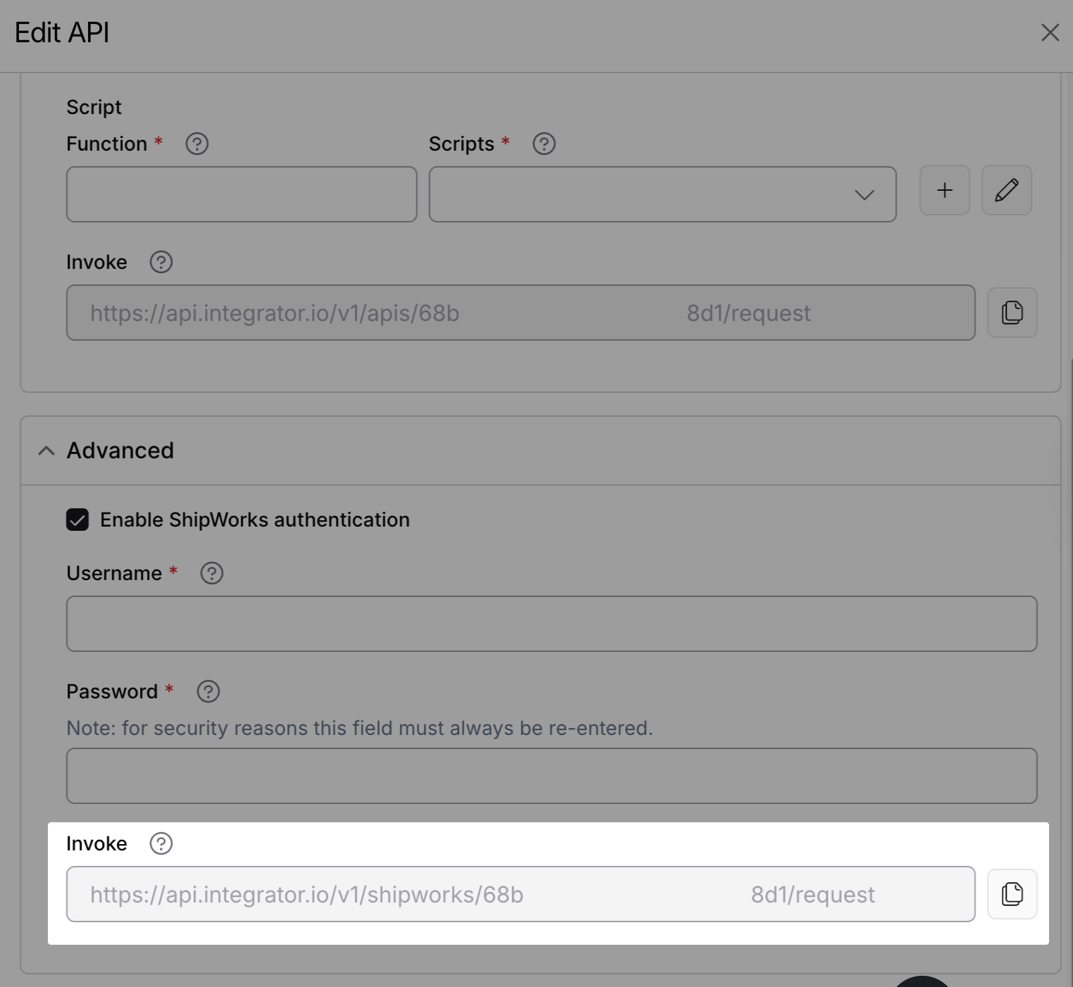 360064257192-my-apis-7.png
