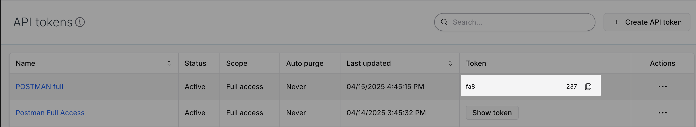 CopyToken.png
