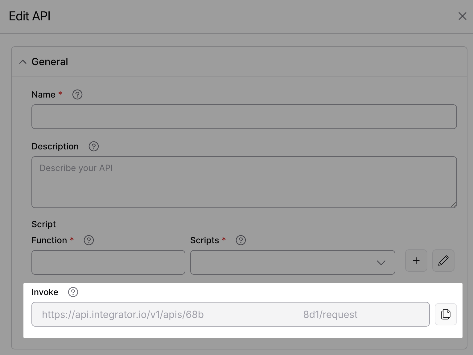 Invoke_URL_highlight.png
