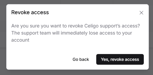 revokeAccess.png