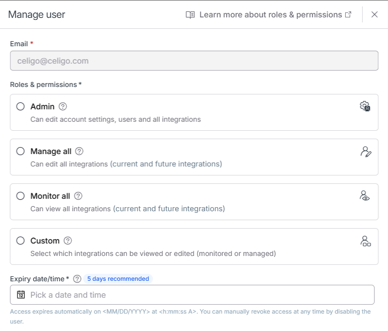 ManageUser.png