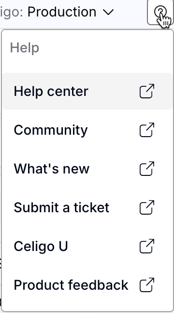 platform-account-help.png