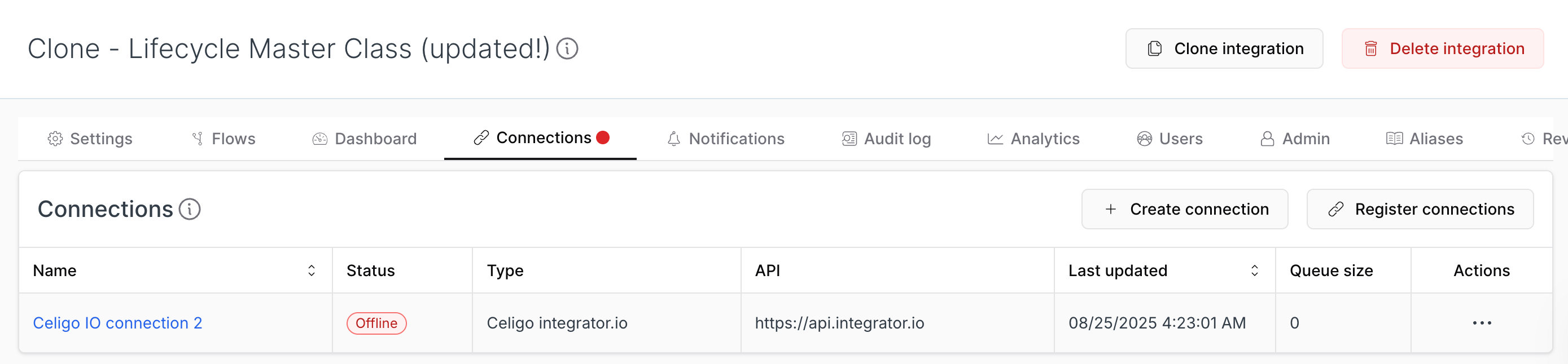 Integration_connections_tab.png
