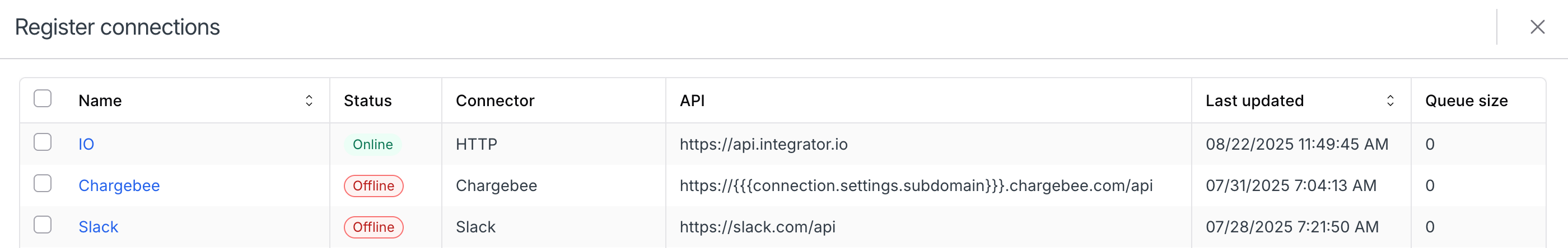 register_connections_drawer.png