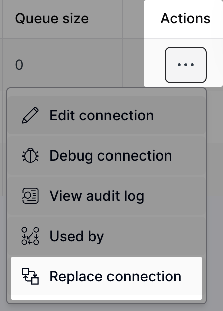 360076331972-swap-connex-1.png