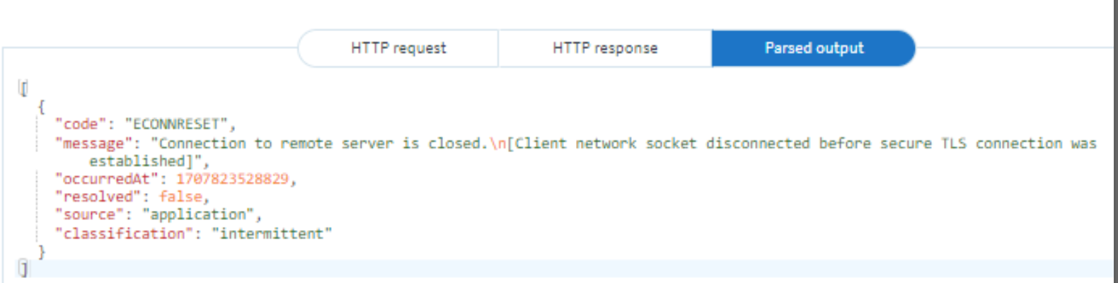 restricted-port-error-message.png
