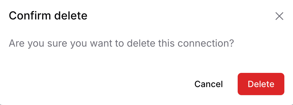 confirm_delete.png