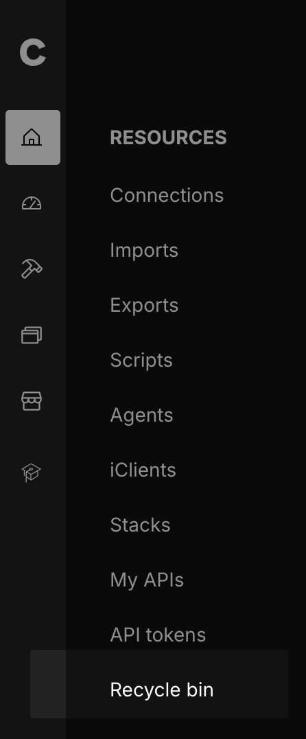 recycle_bin_menu.png