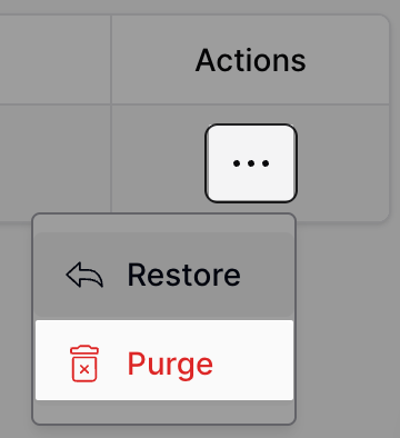 purge.png