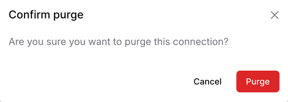 Confirm_purge.png