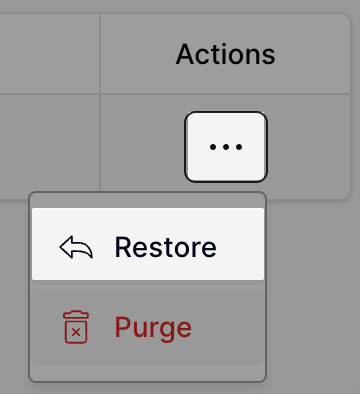 restore.png