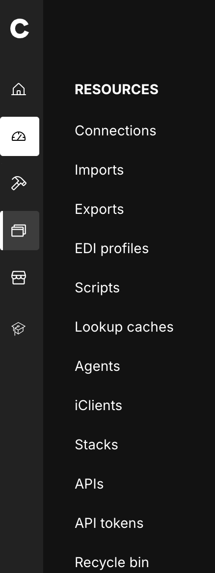 Resources_menu.png