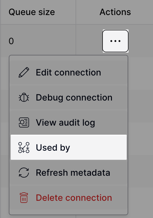 used_by_in_action_menu.png