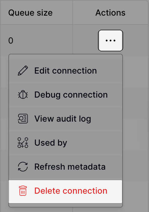 delete_resource.png