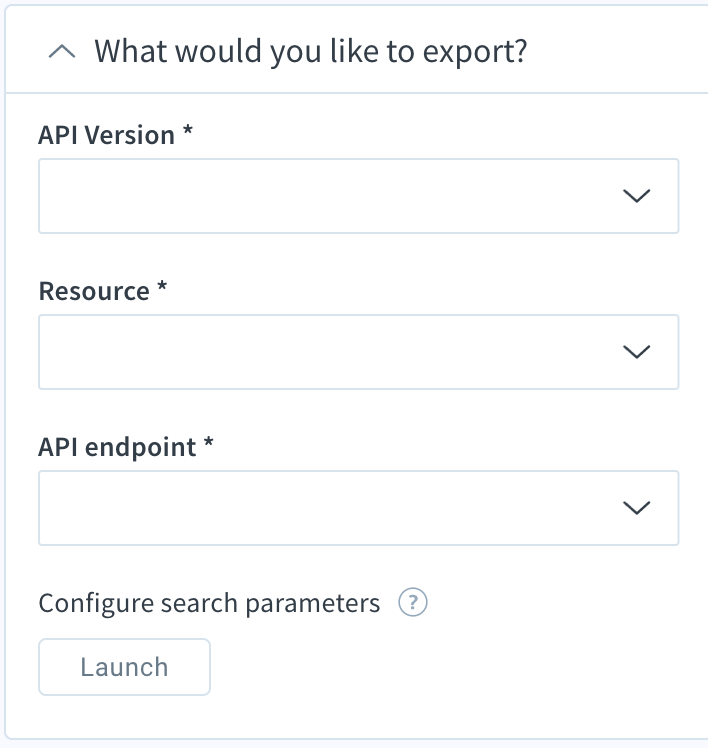 13471129092379-Search_parameters_button.png