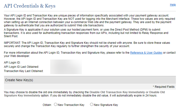 authorize.netapicred.png