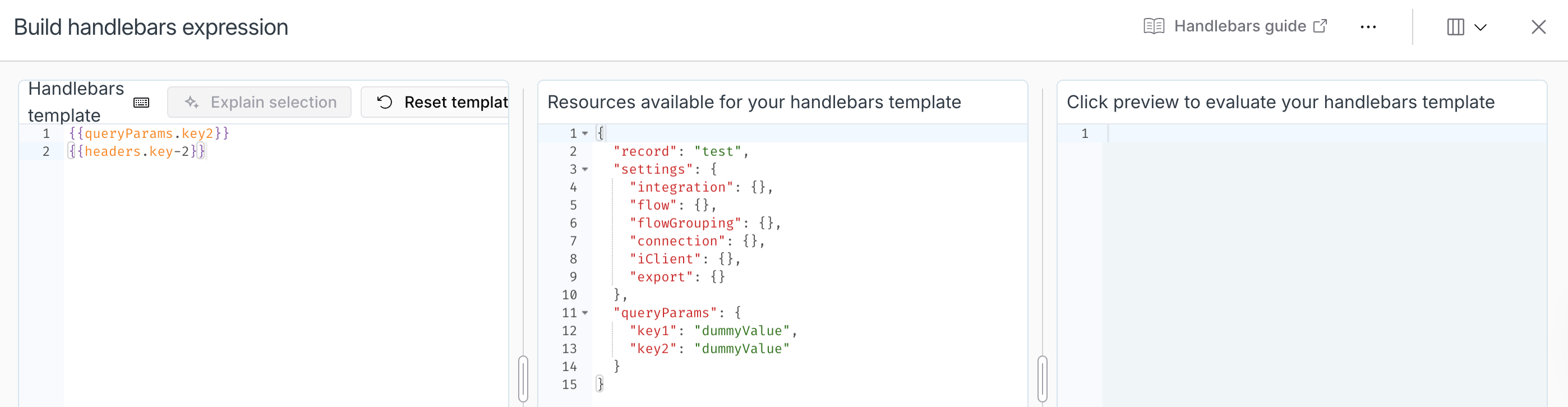 webhookQueryParamHeaders.png