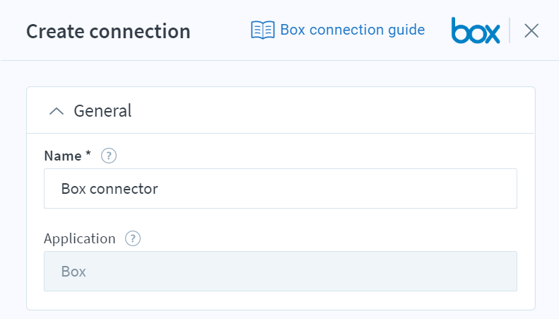 BoxConnector1.png
