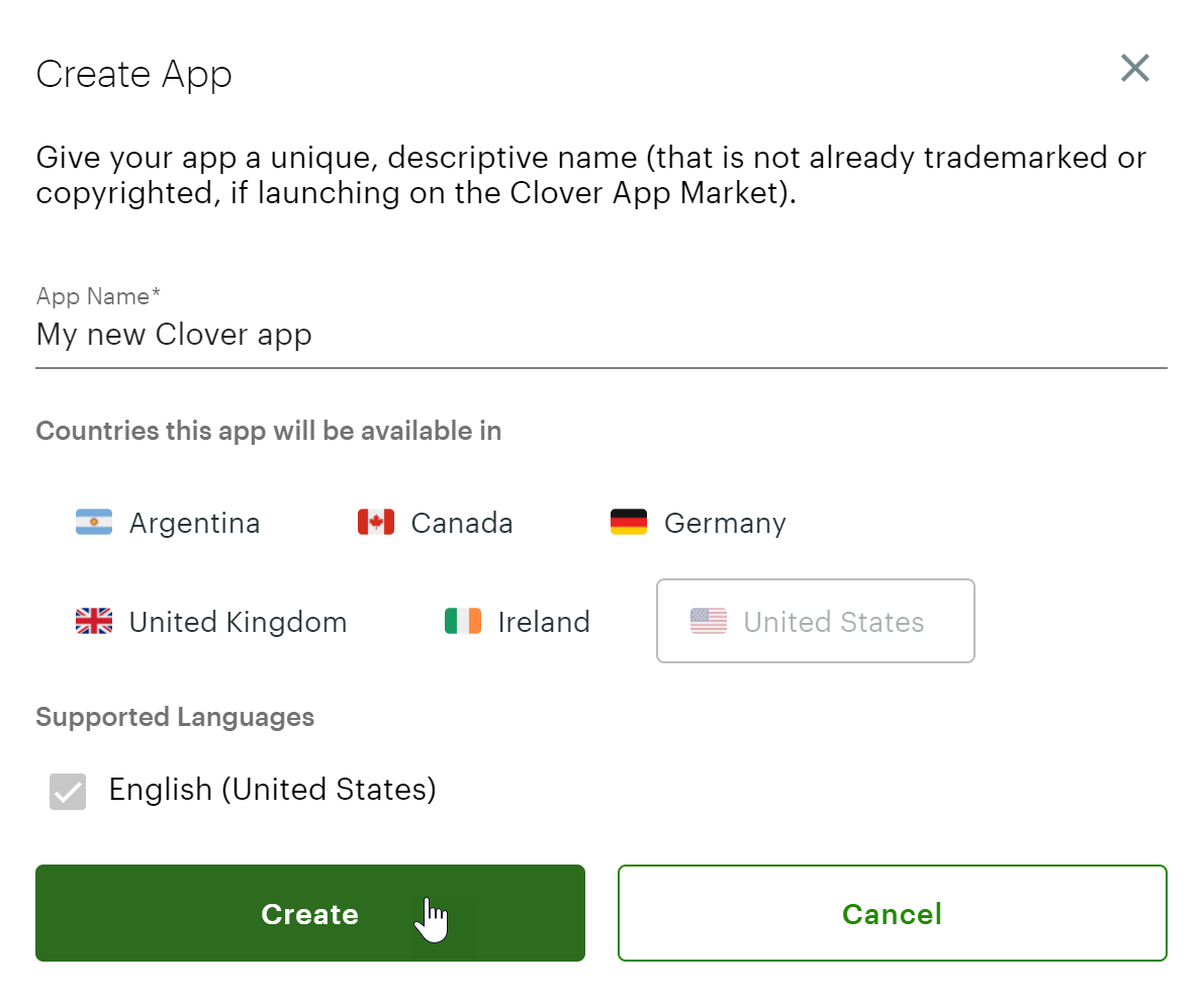 360080313311-clover-cp-2.png
