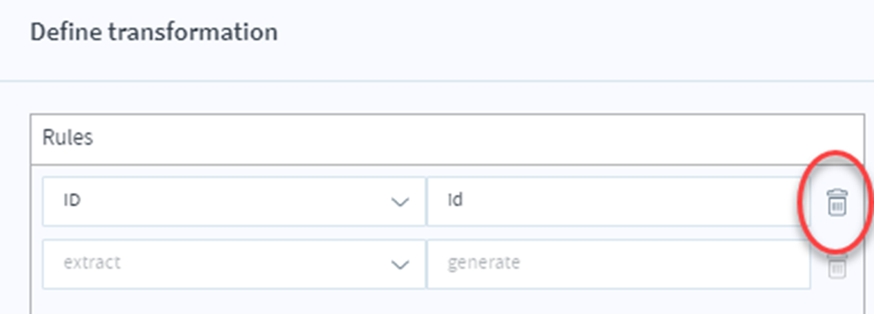 4406070146715-concur-dep-12.png