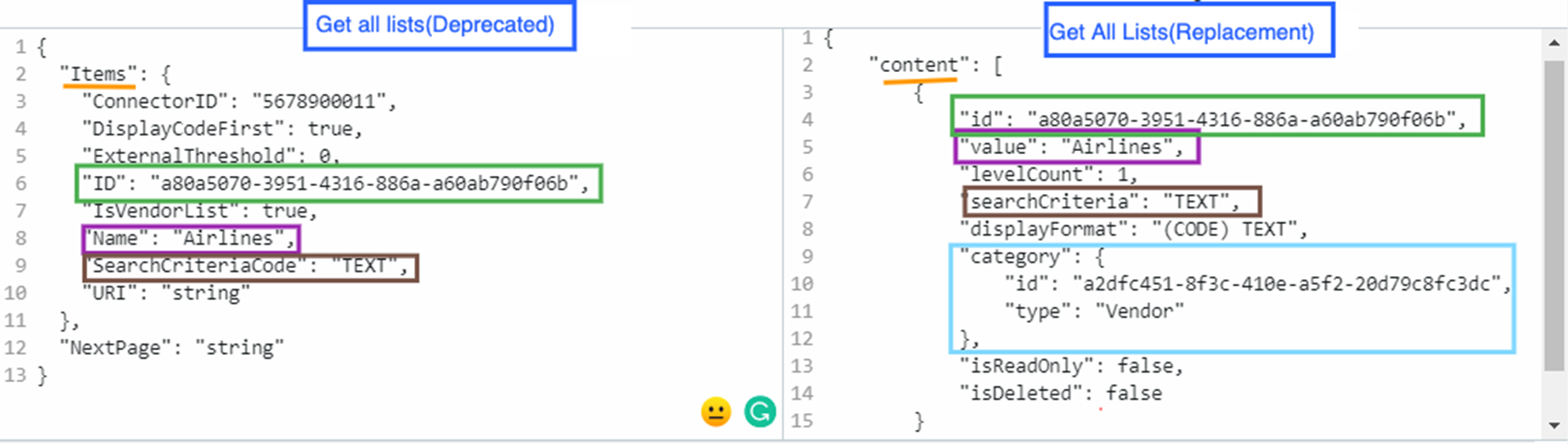 4406078319643-concur-dep-7.png