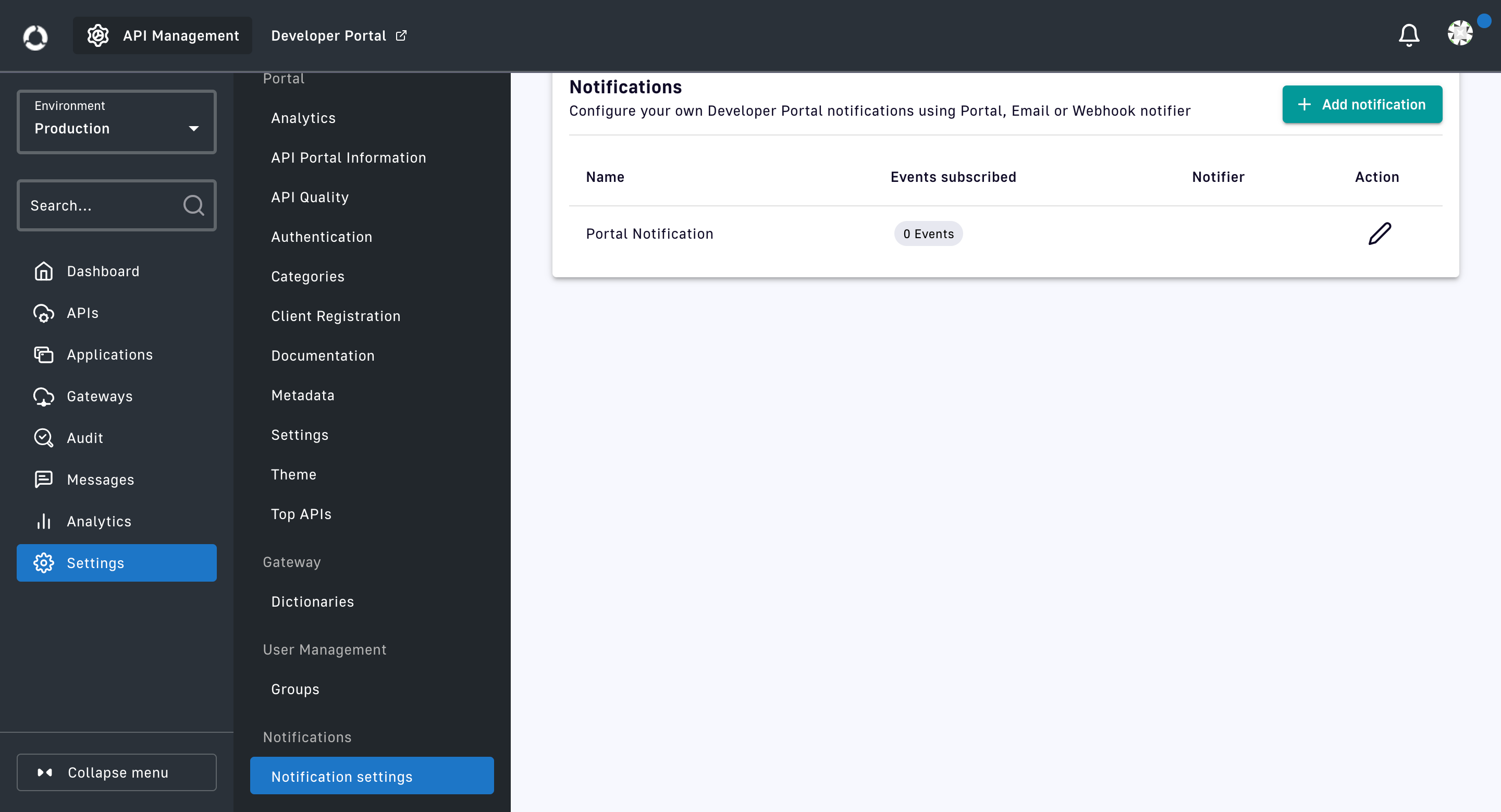 Settings_notifications.png