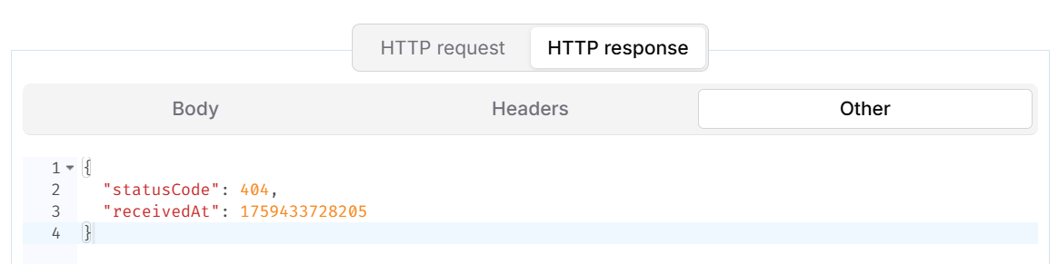 responseOther.png